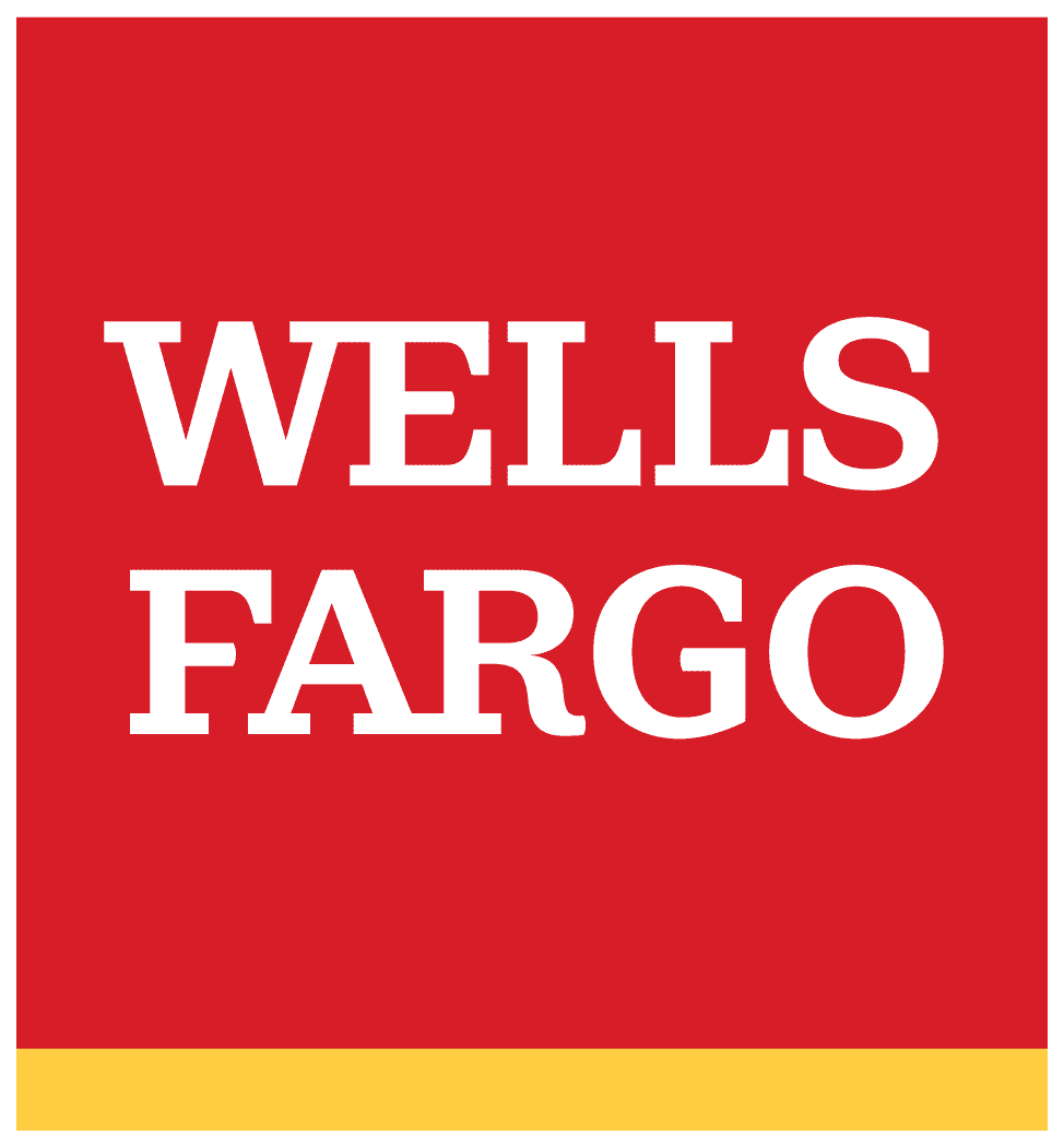 Wells_Fargo_Logo